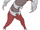 Bisharp