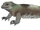 Ankylosphenodon