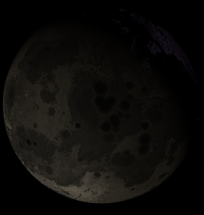 Pixia Zone Scintillait System Exploration Wiki Fandom