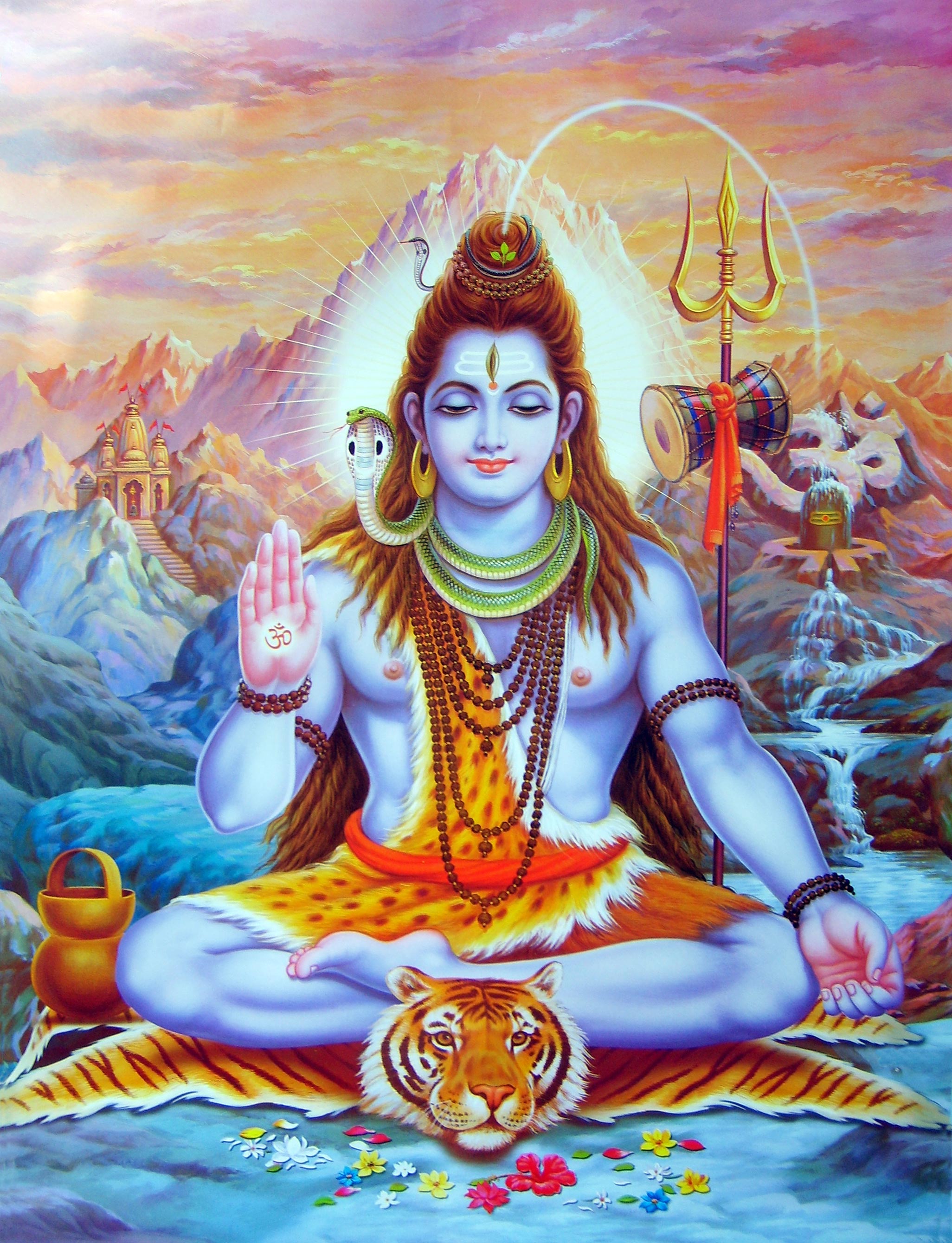 shiva and dionysus shiva and dionysus