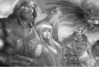 Athena | Scion Second Edition Wiki | Fandom Athena | Scion Second Edition Wiki | Fandom