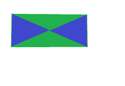 Sciotic flag