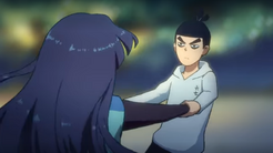 713 dance.png