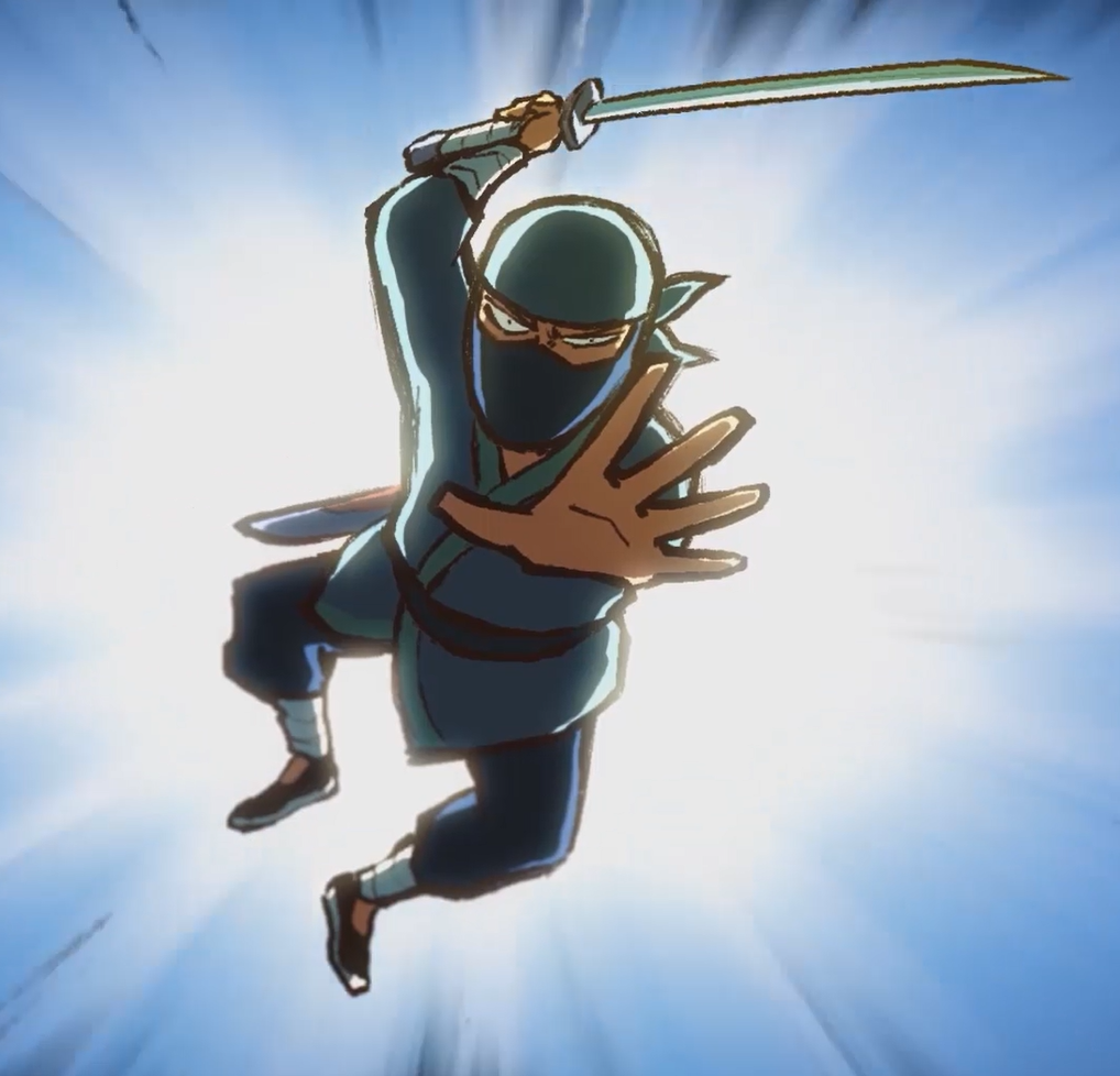 Normal Assassin Scissor seven Wiki Fandom