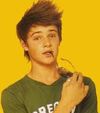Calvin Goldspink