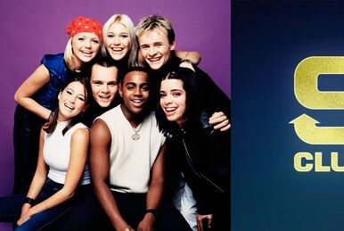 Watch s club 7 tv show online free on sale