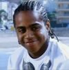 Bradley McIntosh