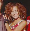 Rochelle Wiseman