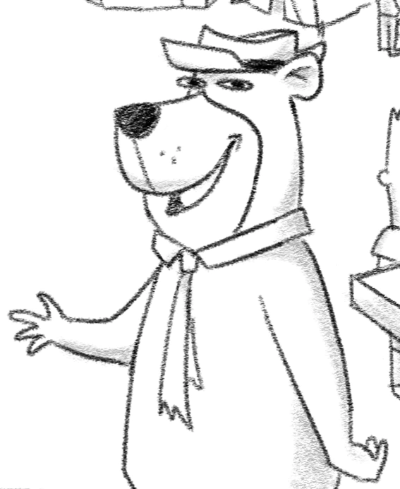 scoob-and-shag.fandom.com