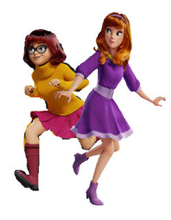 File:SDCC 15 - Daphne and Velma (19964467151).jpg - Wikimedia Commons