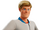 Fred Jones