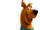 Scooby-Doo