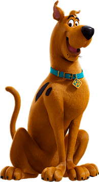https://static.wikia.nocookie.net/scoob-wiki/images/7/7f/Scooby-Doo_2020.png/revision/latest/thumbnail/width/360/height/360?cb=20200127122650
