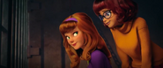 Daphne And Velma Speak Rotten 2