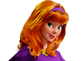 Daphne Blake