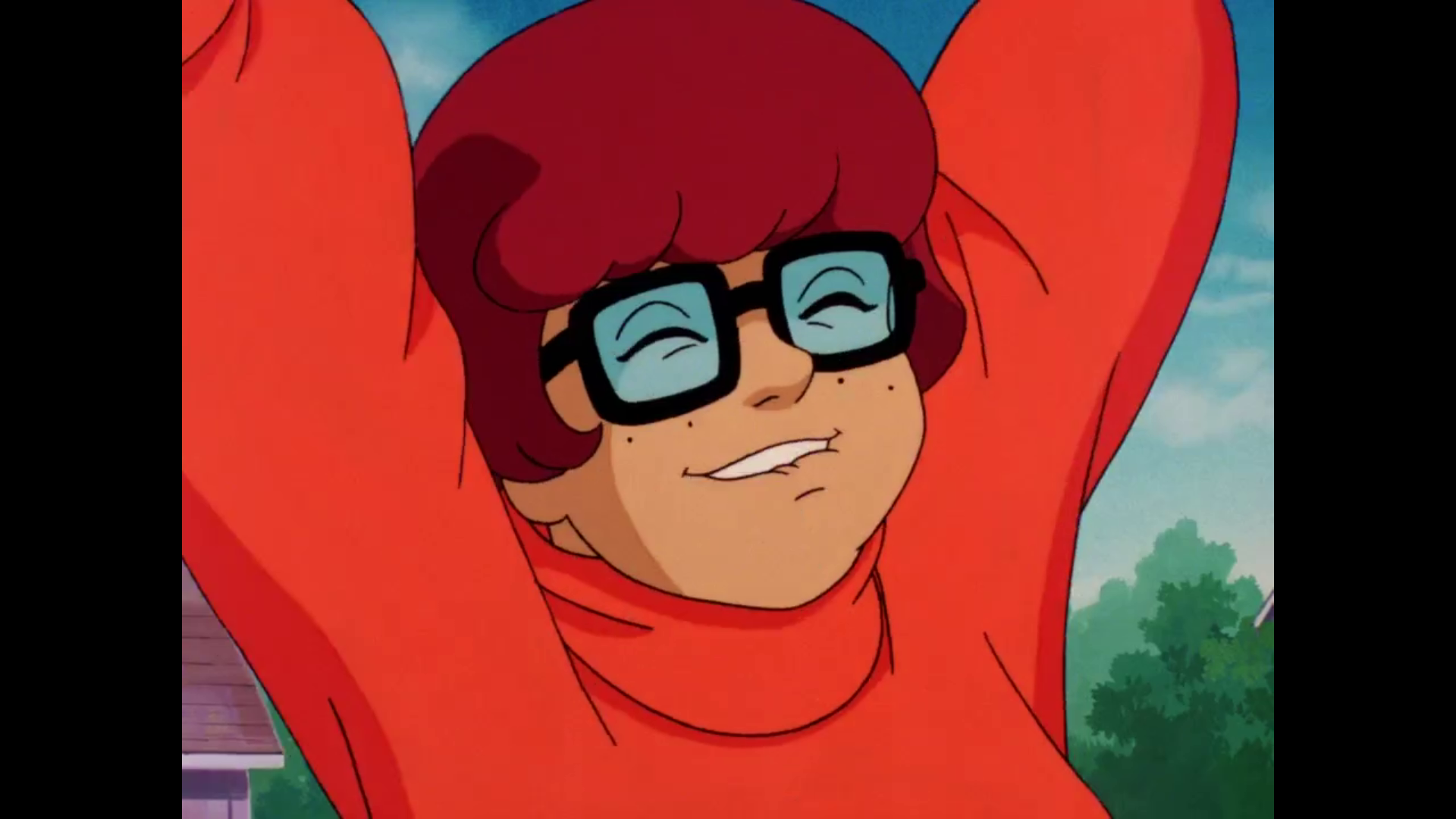 Velma Dinkley screenshots, images and pictures - Giant Bomb