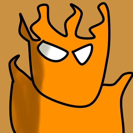 The Fire Phantom Scooby Doo Fanon Wiki Fandom