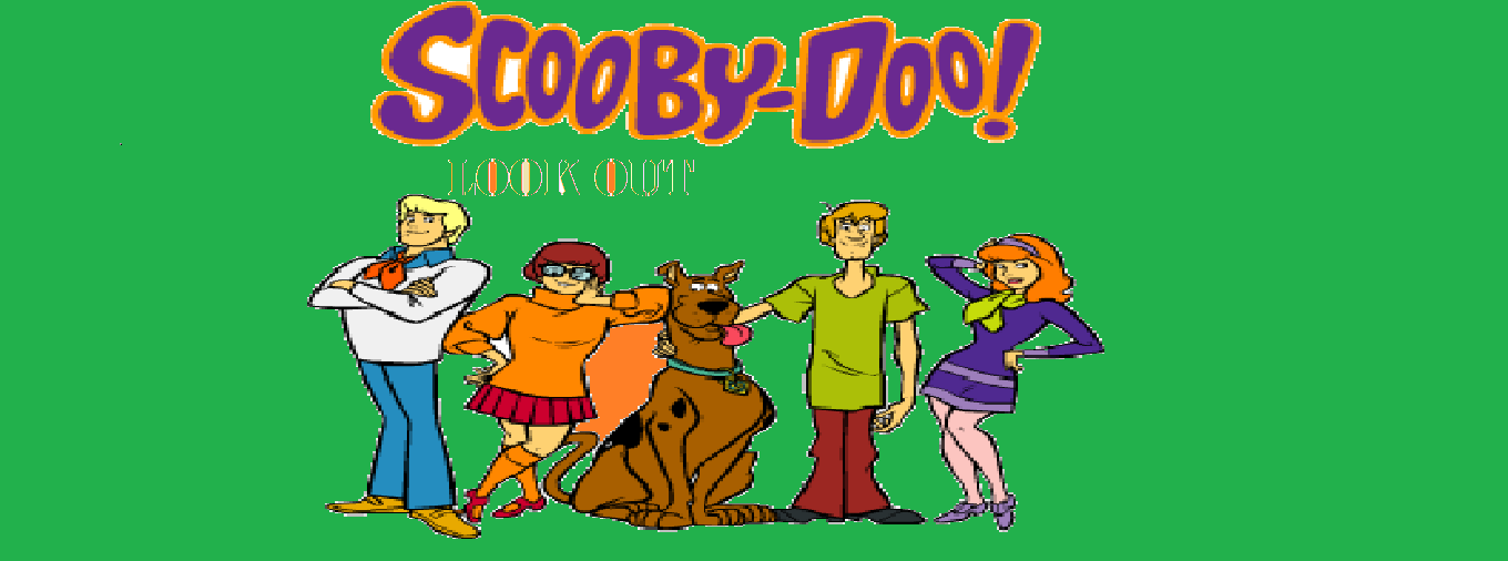 Scooby-Doo Series Remake 'Velma' Set To Premiere In 2023