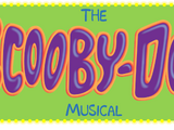 The Scooby-Doo! Musical