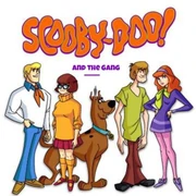 Scooby Studio | Scooby Doo Fanon Wiki | Fandom