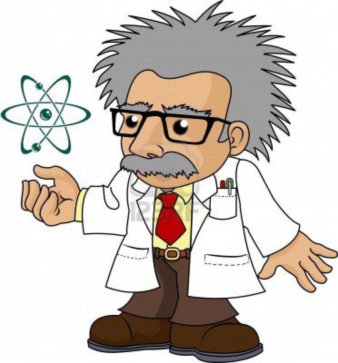 Глупый ученый. Химик Эйнштейн. Эйнштейн ученый физик. Мультяшные ученые. Ученый мультяшный.