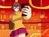 Velma Dinkley (Scooby-Doo! Mystery Incorporated)