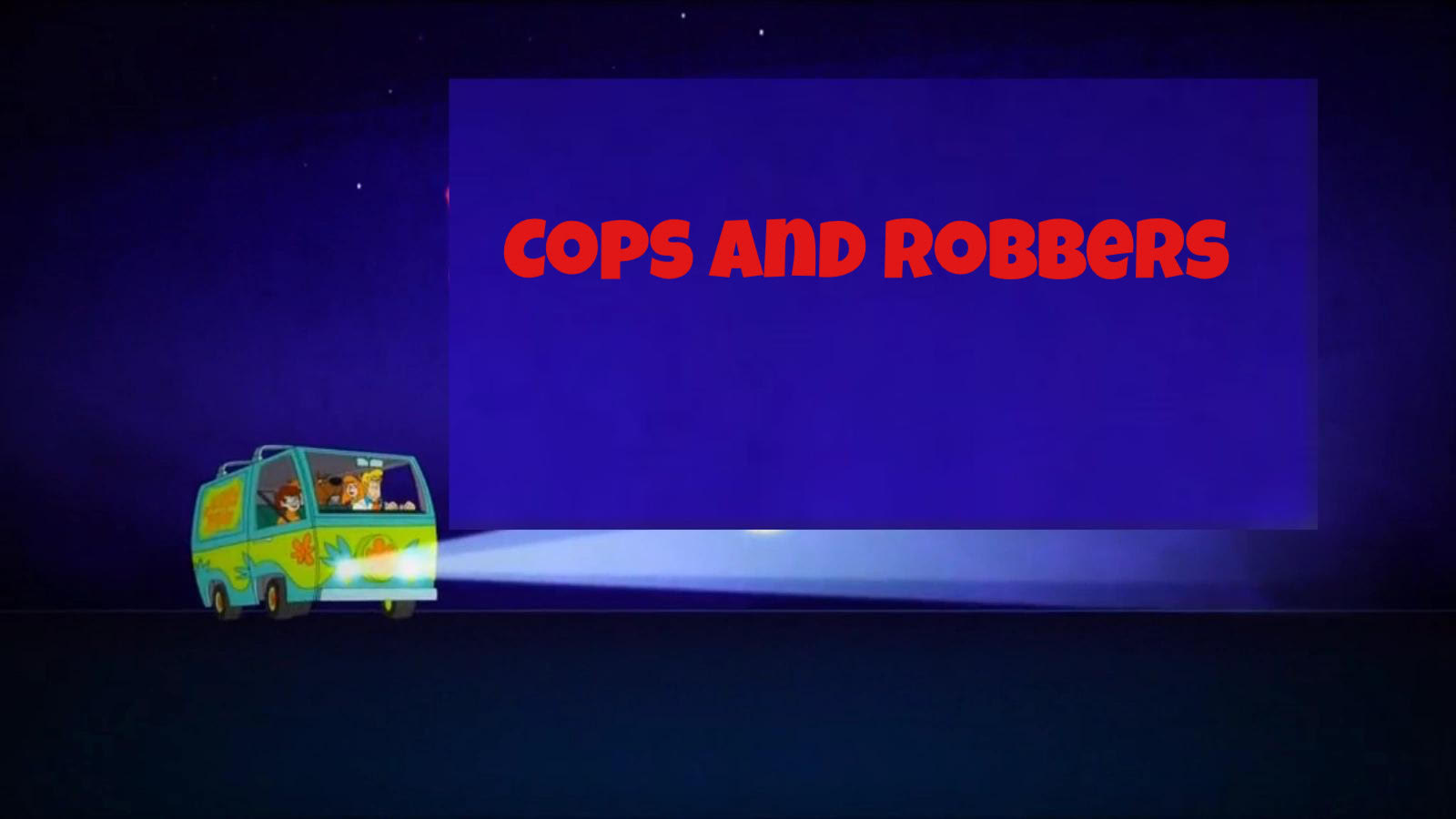 Cops Vs Robbers: Jail Break, Ripoffs Wiki