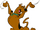 Scooby-Doo (Crystal Curse)