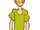 Shaggy Rogers (GGD's Canon)