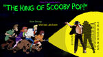 Guess Who, Scooby-Doo! Season 4 titlecard (The King of Scooby Pop!)