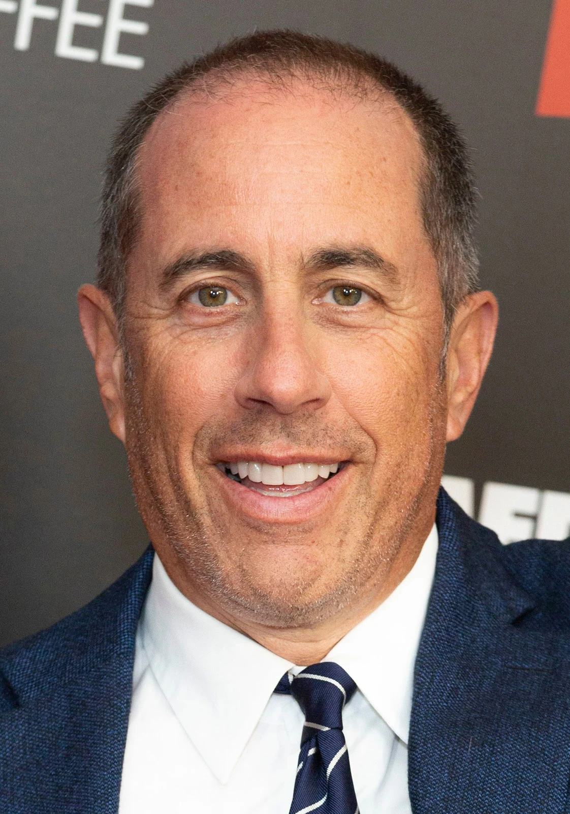 джерри сайнфелд. джерри сайнфелд 2021. Jerry seinfeld. Jerry seinfeld. джерри сайнфелд самый богатый.