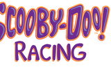 Scooby-Doo! Racing