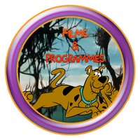 Scooby Doo Fanon Wiki Fandom Scooby Doo Fanon Wiki Fandom