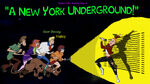 Guess Who, Scooby-Doo! Season 4 titlecard (A New York Underground!)