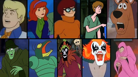 TheScoobyGang5Monsters1