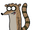 Rigby