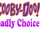 Scooby-Doo! Deadly Choice