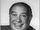 Joe Besser