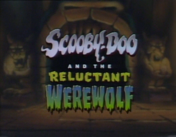 Title card