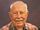 Alvy Dorman