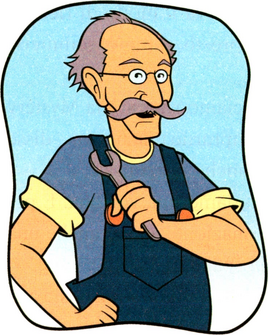 McMarmit