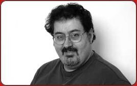 Roger Chiasson