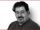 Roger Chiasson