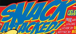 Title card