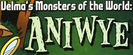 Title card