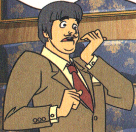Arturo