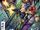 Scooby Apocalypse issue 13