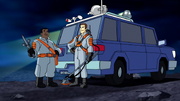 Storm chasers unmasked