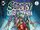 Scooby Apocalypse issue 9