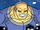 Mongul